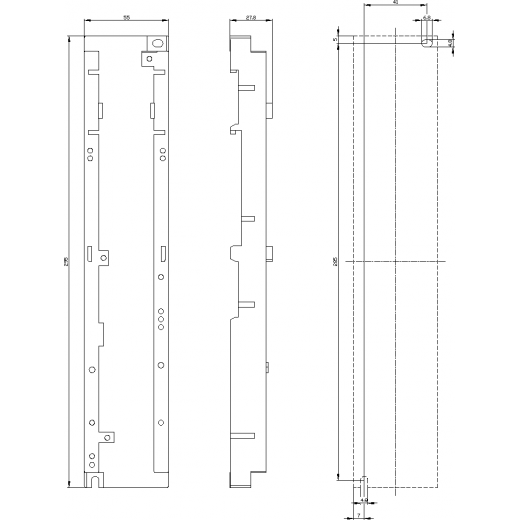 3RA2932-1AA00