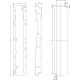 3RA2932-1AA00