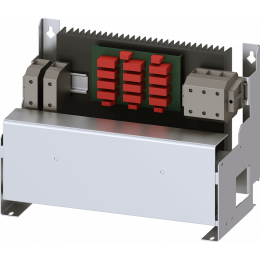 6SL3000-2DH32-2BA0