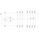 3RT2036-1NB34-3MA0