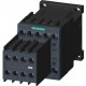 3RH2380-1BB40-0BA0
