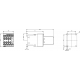 3RH2344-1BG40