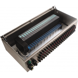 6DL2804-0DD42