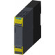 3RM1102-3AA04