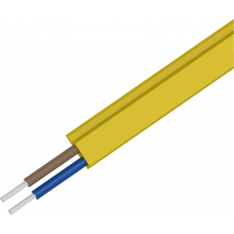 3RX9013-0AA00