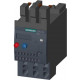 3RU2126-4CC0