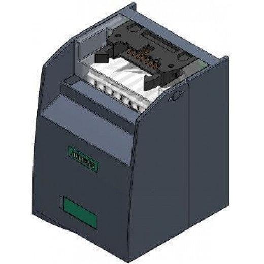 6ES7924-0CA20-0BA0
