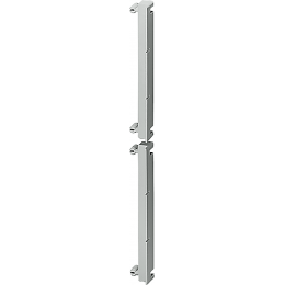 3RA1902-1B