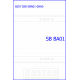 6ES7288-5BA01-0AA0