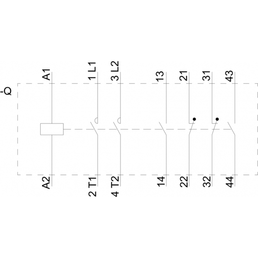 3TC4817-0AM4