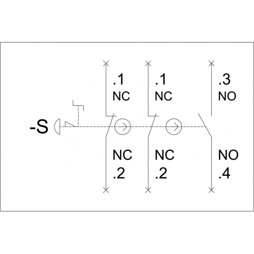 3SU1851-0ND00-2AC2