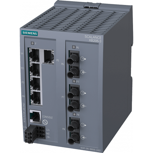 6GK5205-3BB00-2AB2