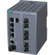 6GK5205-3BB00-2AB2