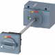 3VA9267-0FK21
