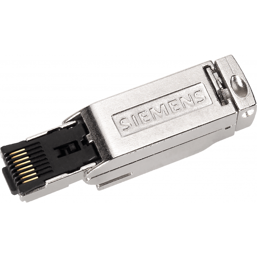6GK1901-1BB11-2AE0