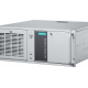 6AG4012-1CA21-0BX0