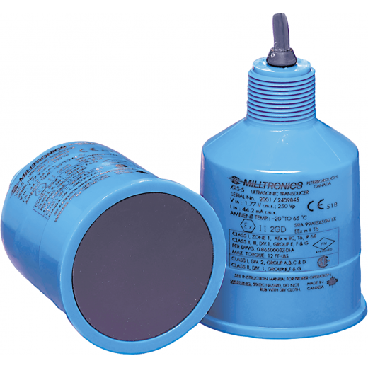 7ML1106-1CB20-0B