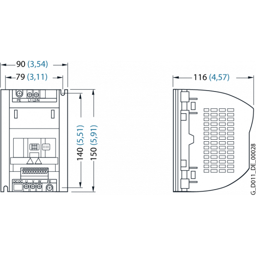 6SL3211-0AB12-5BA1