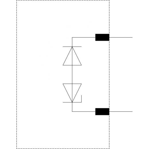 3RT2926-1ER00