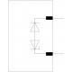 3RT2926-1ER00