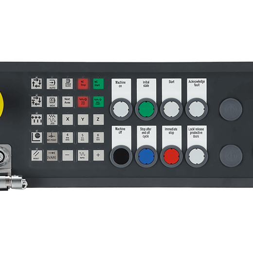 6FC5303-1AF12-0AH0