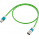 6FX8002-2EN24-1BA0
