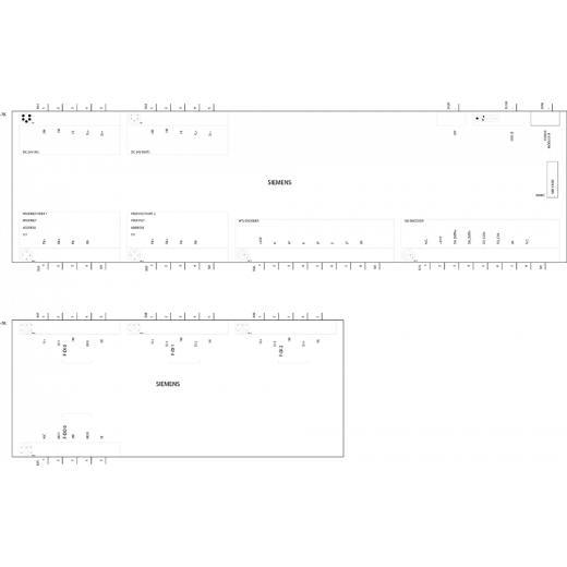 6SL3546-0FB21-1FA0