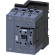 3RT2545-1AP00
