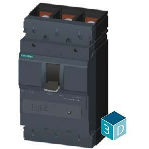 3VA1332-6MH32-0AA0