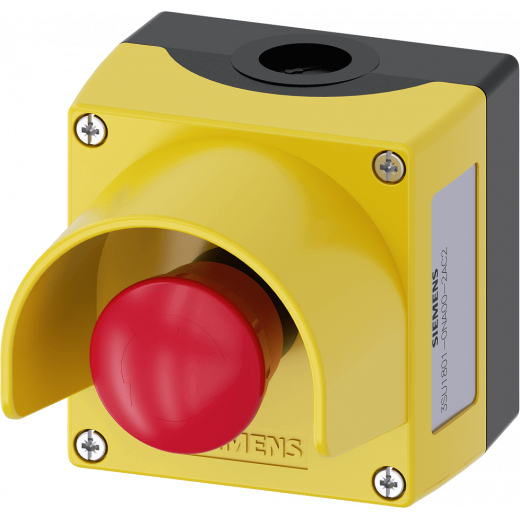 3SU1801-0NA00-2AC2