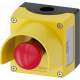 3SU1801-0NA00-2AC2