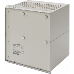 7XT3300-0CA00