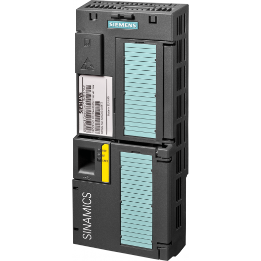 6SL3244-0BB13-1BA1