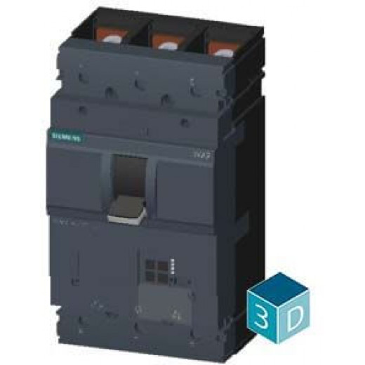 3VA2450-5JP32-0AA0