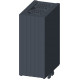 3KF9204-6