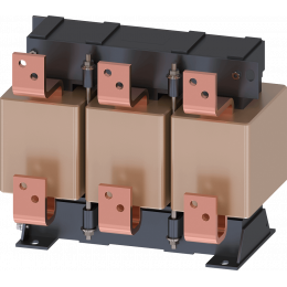6SL3000-2AH41-3AA0