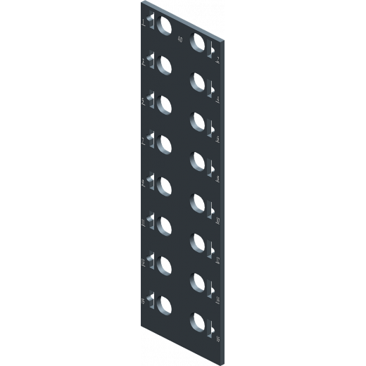 6DL1193-6CP40-2HK0