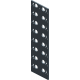 6DL1193-6CP40-2HK0