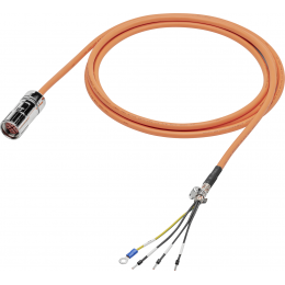 6FX3002-5CL02-1AH0