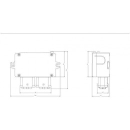 3RK1911-2BG02