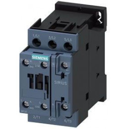 3RT2027-1AP00-Z W96