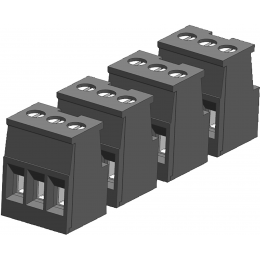 6ES7292-1BC30-0XA0