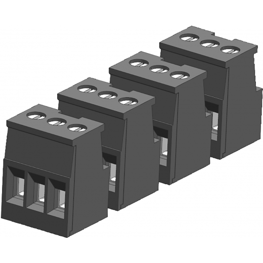 6ES7292-1BC30-0XA0