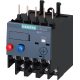 3RU2116-0KJ0