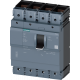3VA1340-1AA42-0AA0