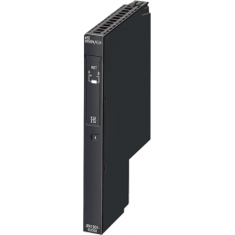 3RK1903-0CB00