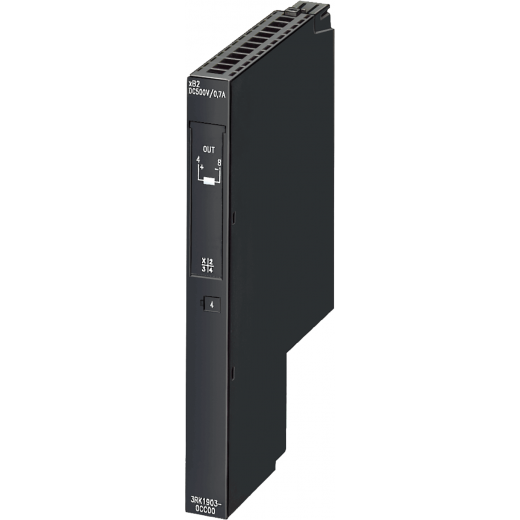 3RK1903-0CB00
