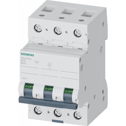 5SL4332-8