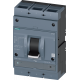 3VA1580-7EF32-0AA0