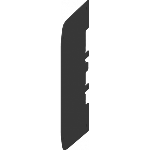 3NX2050